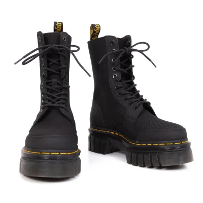 Dr.Martens AUDRICK 10 holes Boots