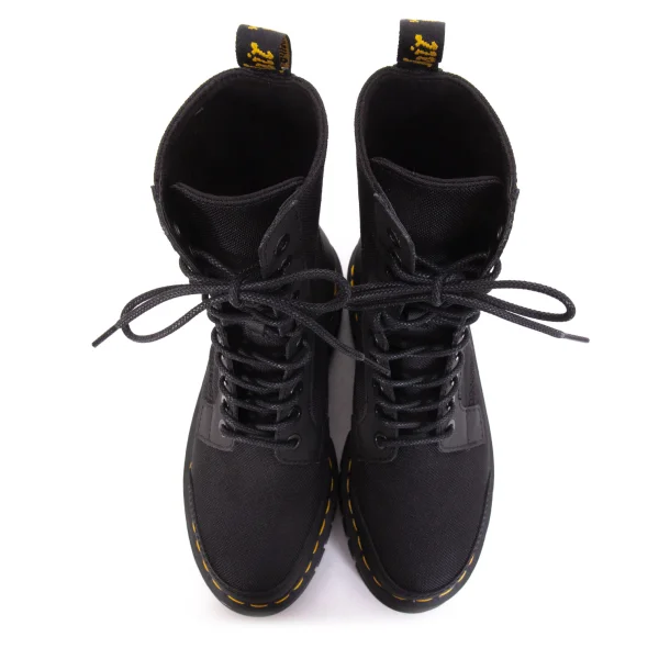 Dr.Martens AUDRICK 10 holes Boots K-166372_002