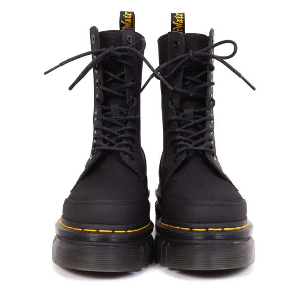 Dr.Martens AUDRICK 10 holes Boots K-166372_004