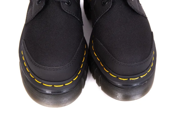 Dr.Martens AUDRICK 10 holes Boots K-166372_005