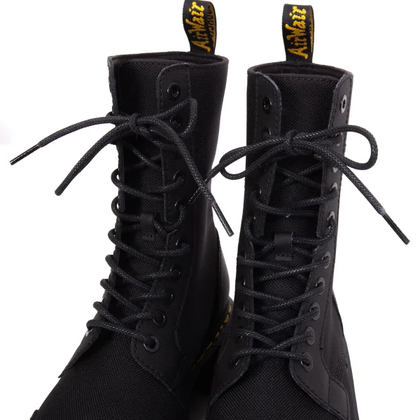 Dr.Martens AUDRICK 10 holes Boots K-166372_006