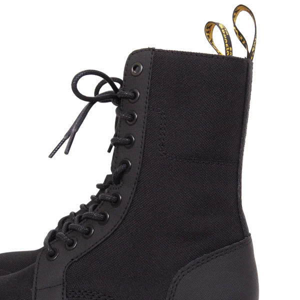 Dr.Martens AUDRICK 10 holes Boots K-166372_007
