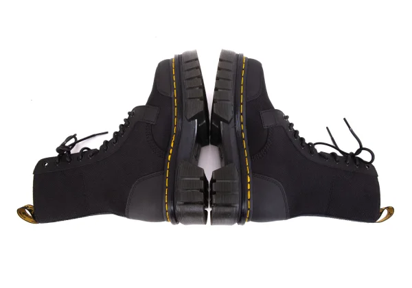 Dr.Martens AUDRICK 10 holes Boots K-166372_008