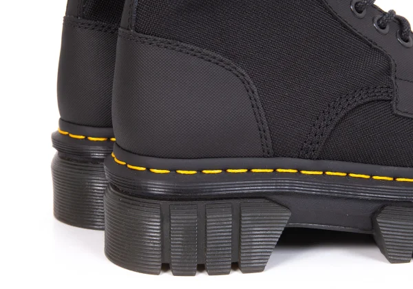 Dr.Martens AUDRICK 10 holes Boots K-166372_009