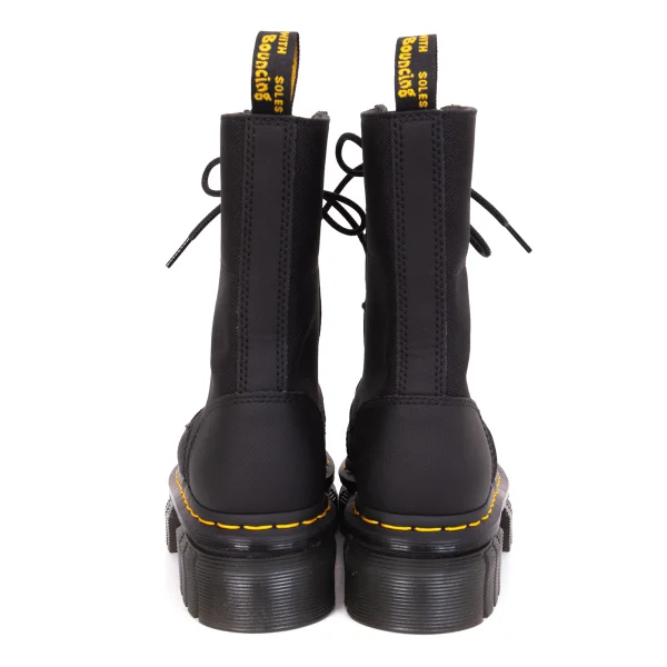 Dr.Martens AUDRICK 10 holes Boots K-166372_010