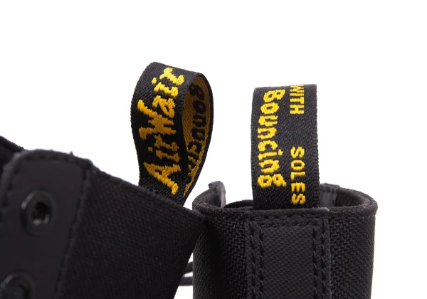 Dr.Martens AUDRICK 10 holes Boots K-166372_011