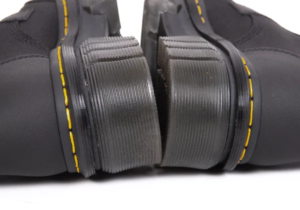 Dr.Martens AUDRICK 10 holes Boots K-166372_012