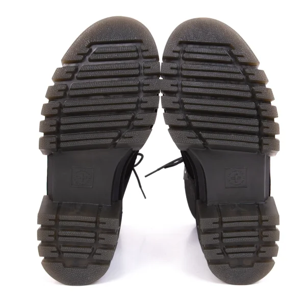 Dr.Martens AUDRICK 10 holes Boots K-166372_013