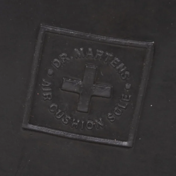 Dr.Martens AUDRICK 10 holes Boots K-166372_014