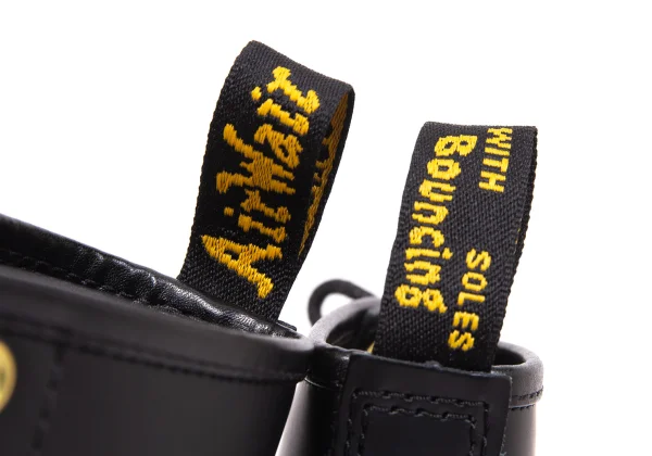 Dr.Martens 1460 YEAR OF THE TIGER ８ holes Leather Boots K-166373_011