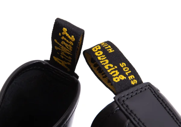 Dr.Martens 1460 BEX ZIP Leather Boots K-166375_009