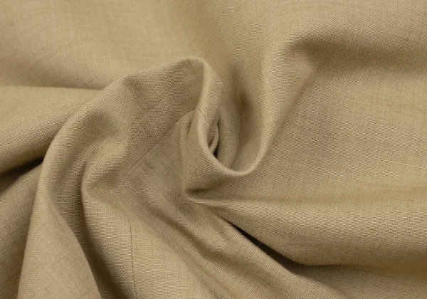 Jean Paul GAULTIER HOMME Cotton Linen Jacket K-166379_017