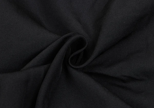 COMME des GARCONS HOMME PLUS Poly Straight Pants K-166396_010