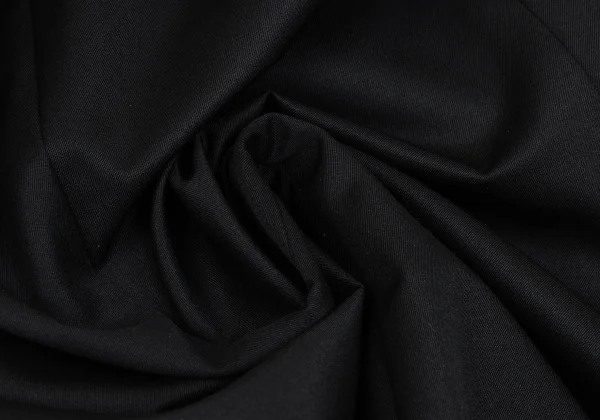 Y's Wool Stand Collar Jacket K-166397_012