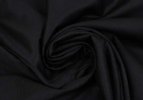 Y's Wool Side Belted Pants K-166398_010