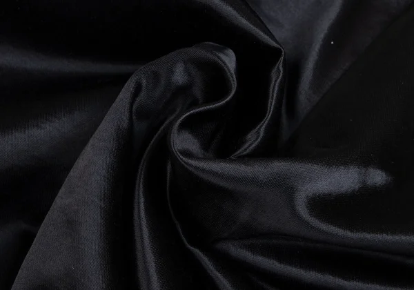 COMME des GARCONS Cutting Satin Pants K-166401_013