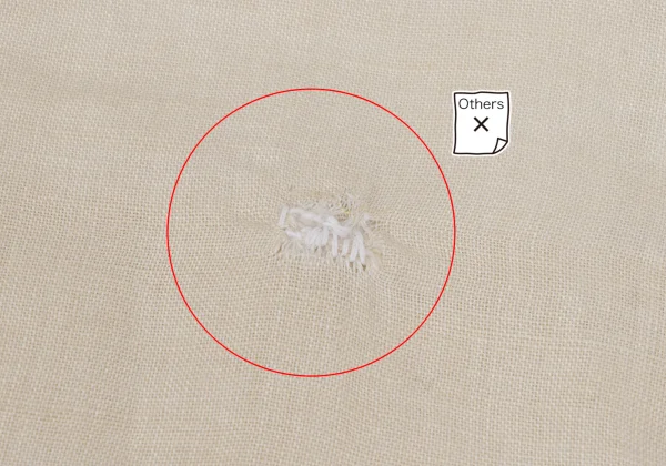 Y's Linen Shirt Coat K-166410_011