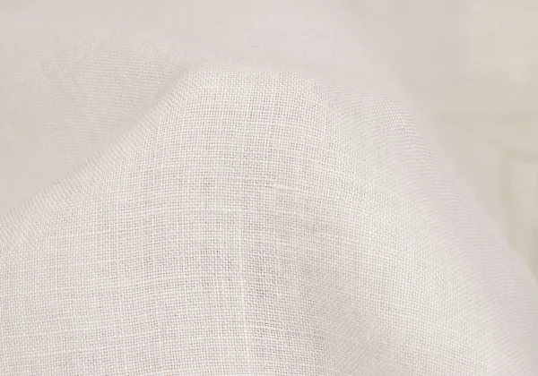 Y's Linen Shirt Coat K-166410_016