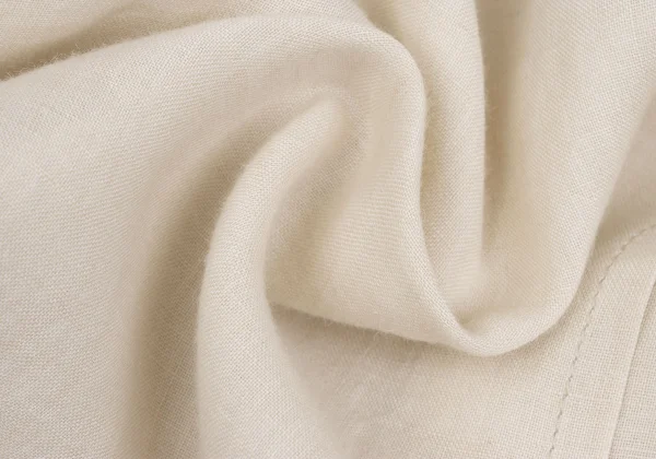 Y's Linen Shirt Coat K-166410_017