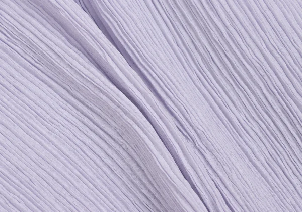 ISSEY MIYAKE FETE Crape Pleats Jacket K-166412_013