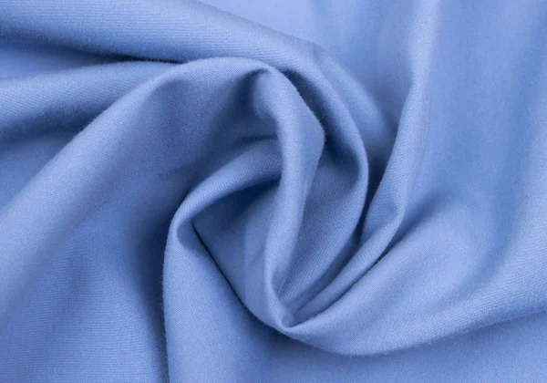 COMME des GARCONS HOMME PLUS Cotton Shirt K-166413_016