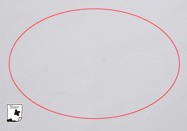 COMME des GARCONS Frill Decoration Long Sleeve Shirt K-166414_013