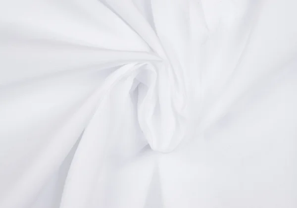 COMME des GARCONS Frill Decoration Long Sleeve Shirt K-166414_016