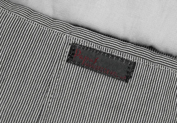 Papas Cotton Poly Stretch Jacket K-166418_011