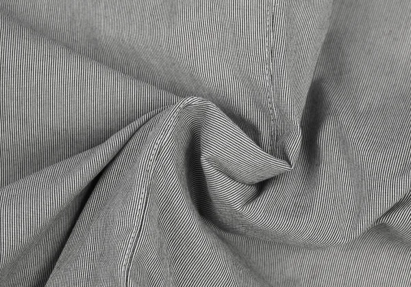 Papas Cotton Poly Stretch Jacket K-166418_015