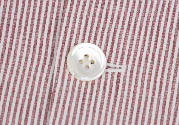 Papas+ Cotton Linen Seersucker Jacket K-166419_011