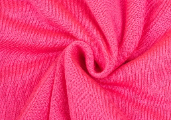 COMME des GARCONS Multi-material Outseam Switching Knit Sweater K-166422_014