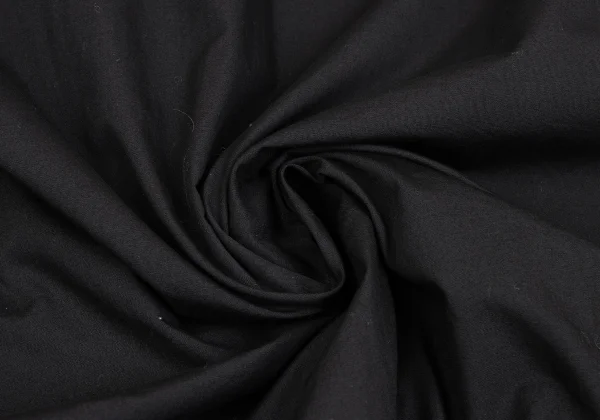 Ground Y Double Collar Cotton Long Shirt K-166425_012