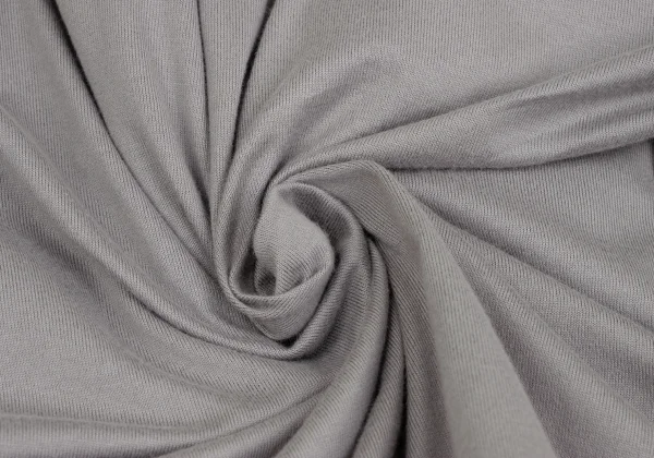 Ground Y Cotton Jersey Wrap Pants K-166427_016