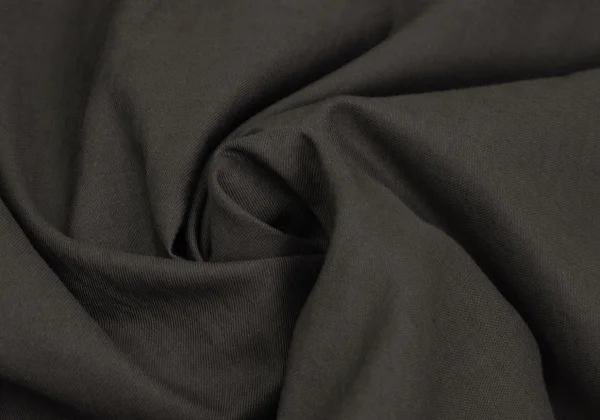 S'YTE Cotton China Button Shirt K-166429_014