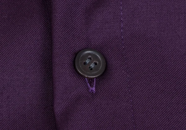 S'YTE Poly Rayon Shirt K-166430_004