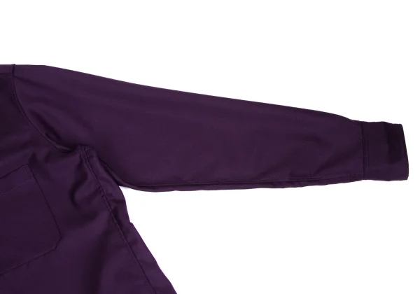 S'YTE Poly Rayon Shirt K-166430_006