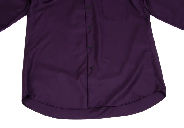 S'YTE Poly Rayon Shirt K-166430_008