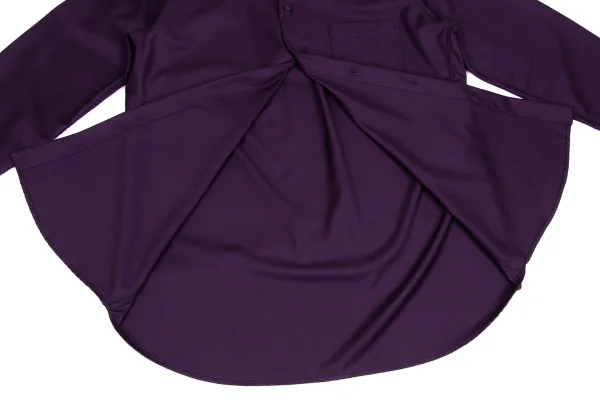 S'YTE Poly Rayon Shirt K-166430_009