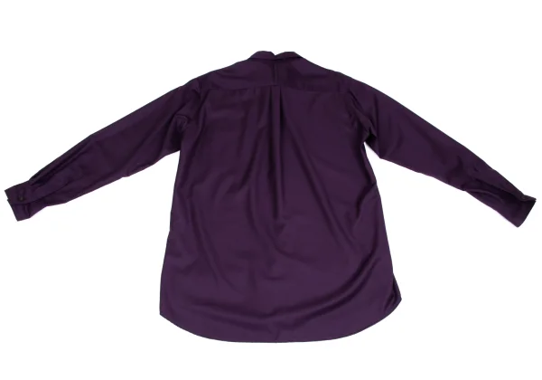 S'YTE Poly Rayon Shirt K-166430_010