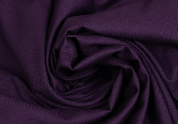 S'YTE Poly Rayon Shirt & Wrap Pants K-166432_018