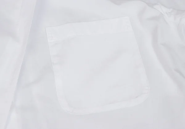 S'YTE Triple Ribbon Shirt K-166434_005