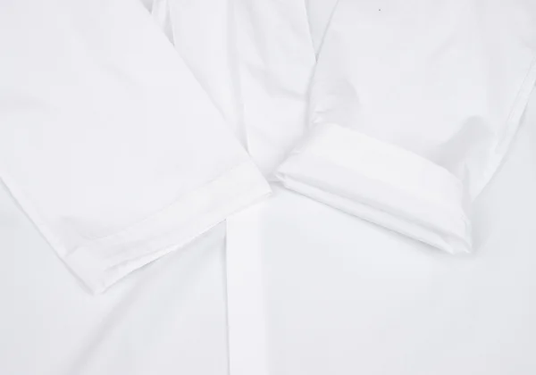 S'YTE Triple Ribbon Shirt K-166434_008