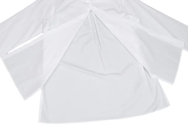 S'YTE Triple Ribbon Shirt K-166434_011