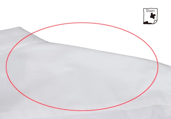 S'YTE Triple Ribbon Shirt K-166434_013