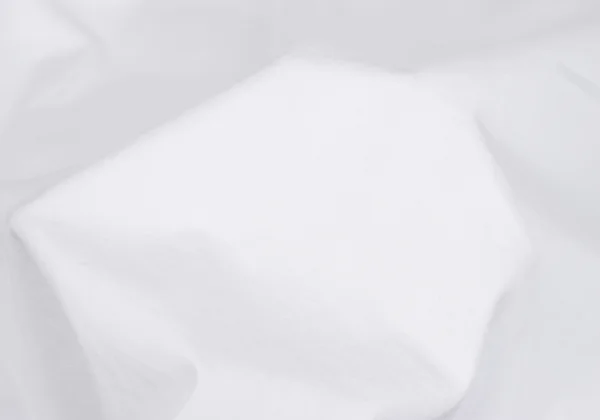 S'YTE Triple Ribbon Shirt K-166434_014