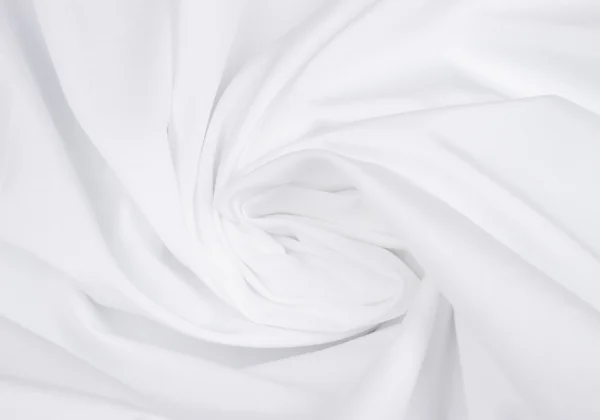 S'YTE Triple Ribbon Shirt K-166434_015