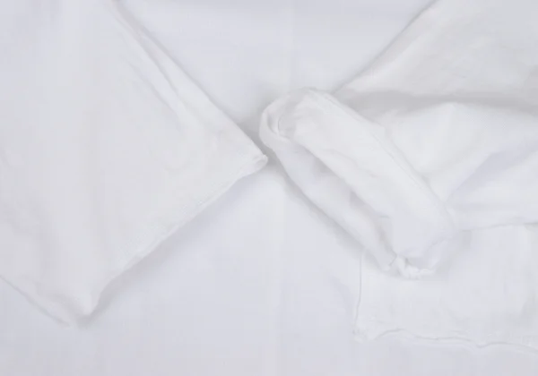 S'YTE Cut Off Raglan T Shirt K-166435_007