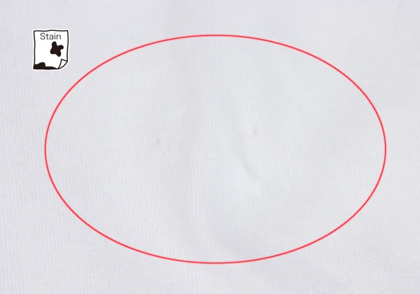 S'YTE Cut Off Raglan T Shirt K-166435_009