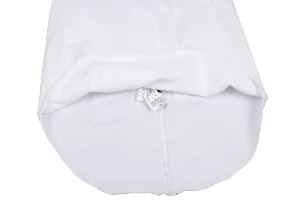 S'YTE Cut Off Raglan T Shirt K-166435_011