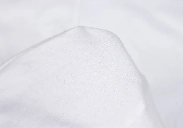 S'YTE Cut Off Raglan T Shirt K-166435_013